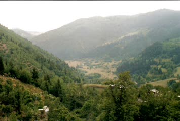 Merya - Ersan Altun Galeri