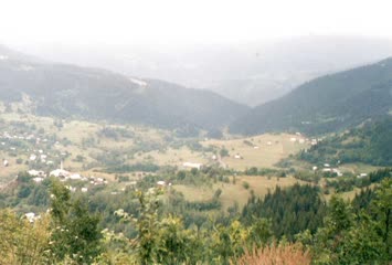 Merya