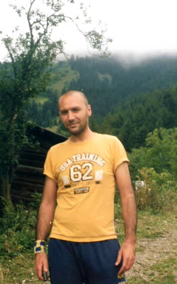 Ersan Altun