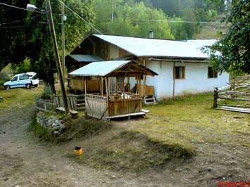 taşkisla mahallesi