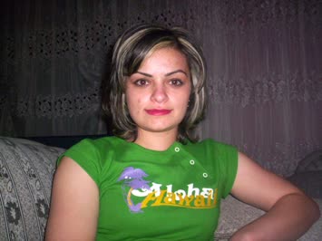 Demet Yazar