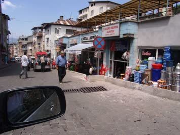 Selvi Yeni