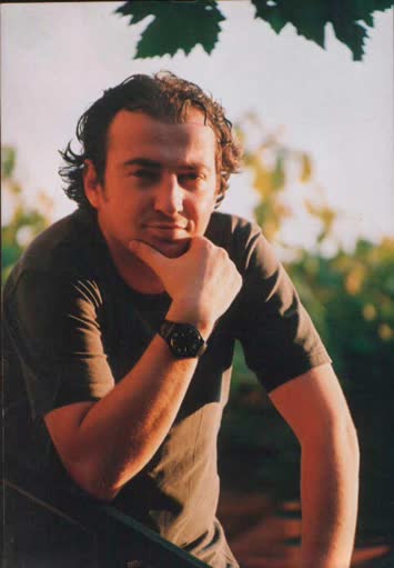 Umit Gultekin