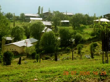 Garkilop