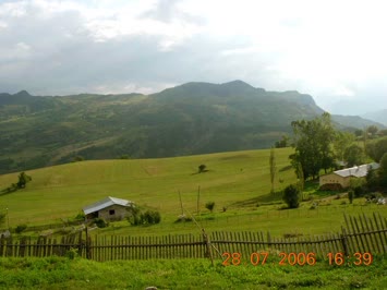 Garkilop