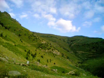 Balvana