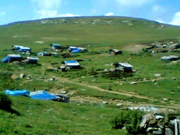 Balvana