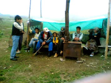Balvana