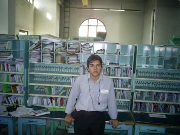 Bahçelievler posta dağıtım toplama merkezi [yani iş yerim]