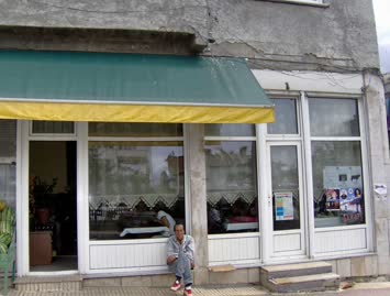 23.07.2006 / Şavşat