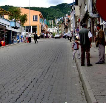 23.07.2006 / Şavşat