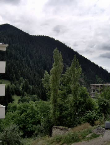 23.07.2006 / Şavşat