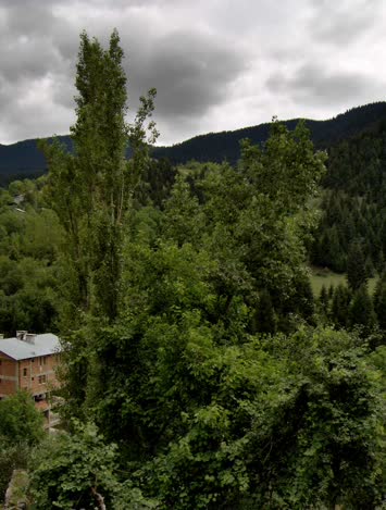 23.07.2006 / Şavşat