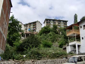 23.07.2006 / Şavşat