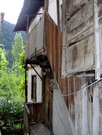 23.07.2006 / Şavşat