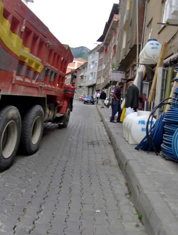23.07.2006 / Şavşat
