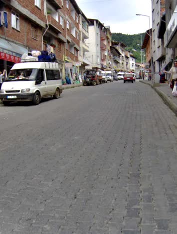 23.07.2006 / Şavşat