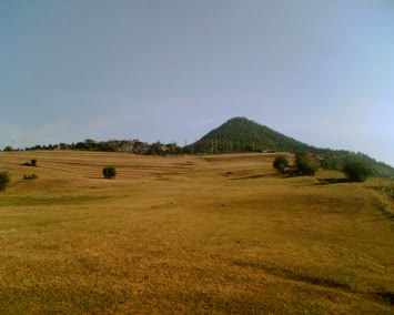 kadaget
