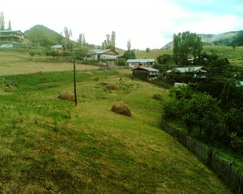 Garkilop