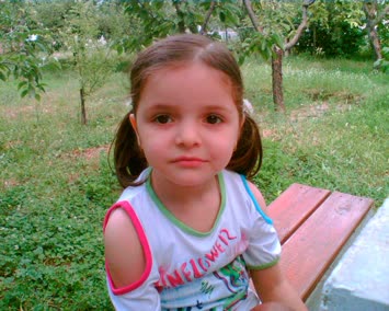 yeğeniiiiiiiiiiimmm 