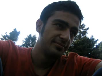 ve ben