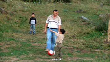 YAŞAMA SEBEPLERİM