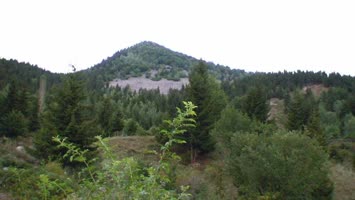 Kediyelden Cünda