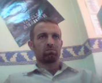 Bülent Demir