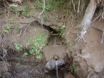 tepeköy 2006