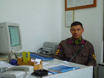 Garip Kılıçarslan