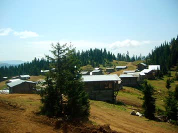 Etem Yıldız Galeri