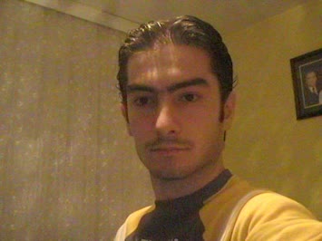 memduh avcı