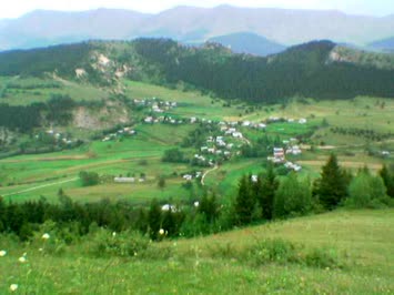 Verxunal