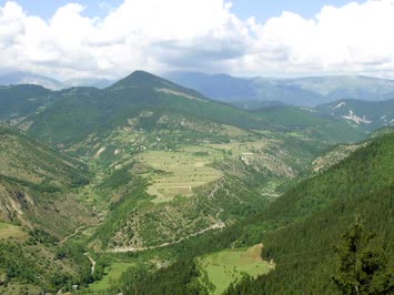 Çağatay Akhanlı