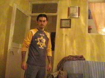 memduh avcı