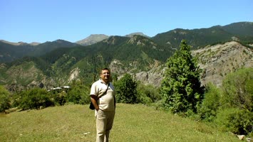 ılıca