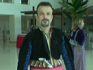 efelerin efesi