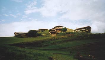 Sıxıya Leventgil mahallesi