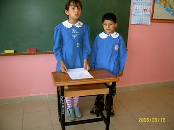 kızım canan