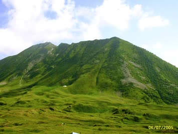 Arsiyan