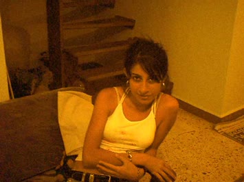 işte bennnnn