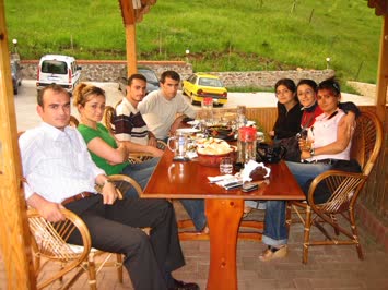 LASET