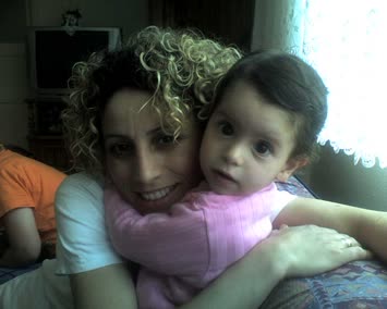 HALAM VE SELENİM