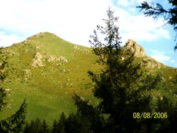 Çartulet