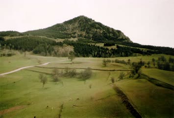 Atalar kula