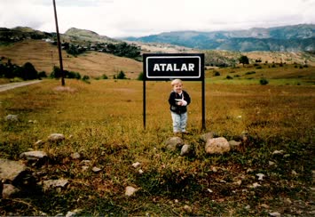 Utku Başar