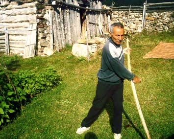 Sorselli Aytekin GÜMÜŞ