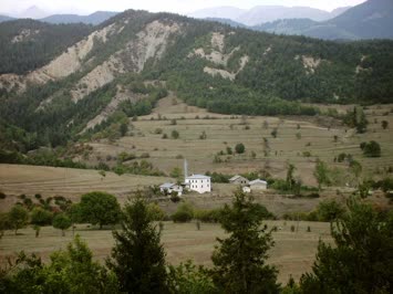 Morğel