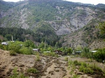 Morğel