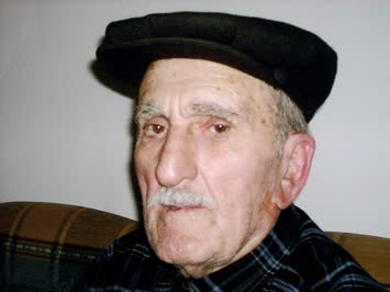 Morğel